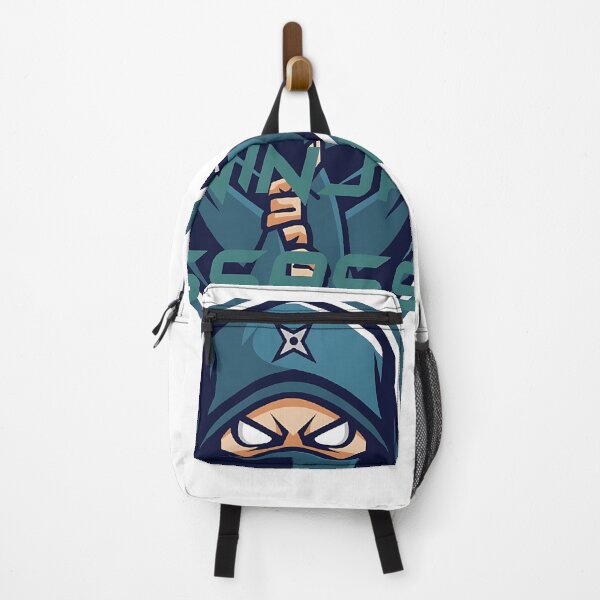 Item preview, Dessin de ninja designed and sold by Originaledesign.