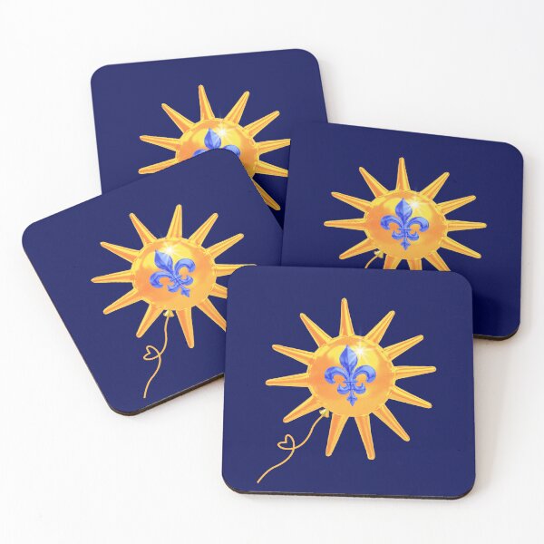 Item preview, Jean-Pierre Ferland  designed and sold by FatBirdie.