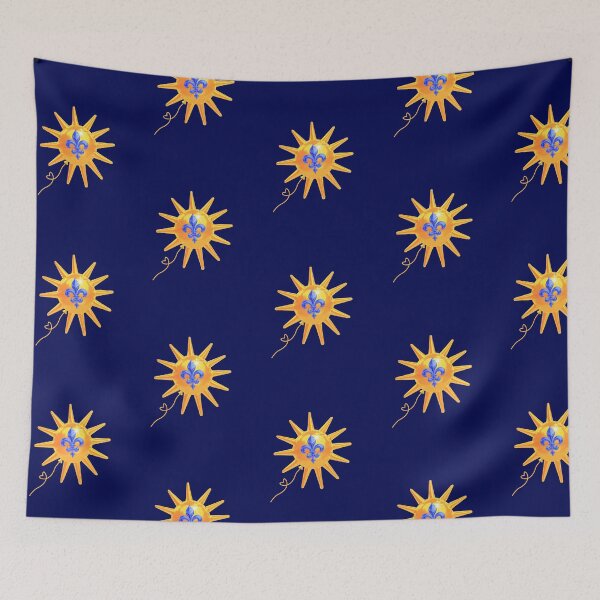 Item preview, Jean-Pierre Ferland  designed and sold by FatBirdie.