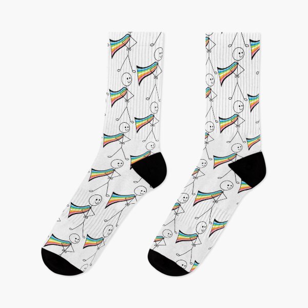 Item preview, Proud to Be Me Queer Pride Super Hero designed and sold by JoyfulJen.