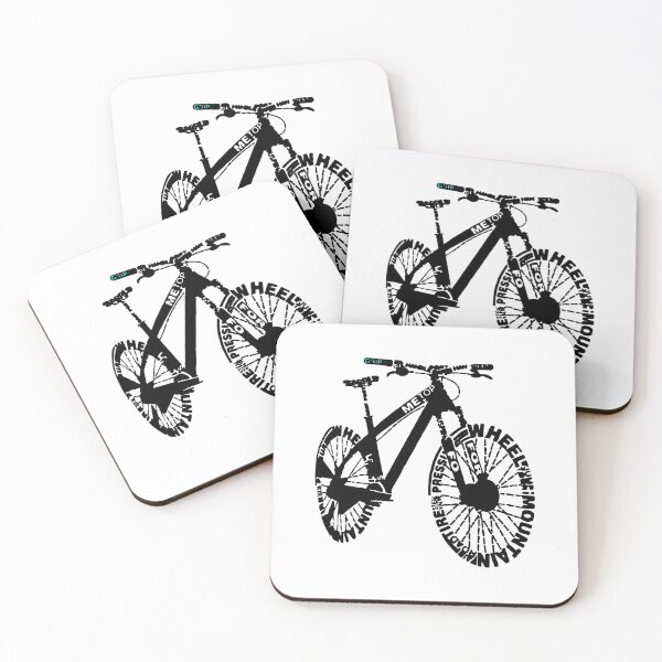 Item preview, Downhill, Mountain Biking, T-Shirt, Bicycle, Bike Life, Bike Race   designed and sold by Ivan333Croatia.