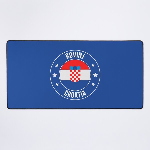 Item preview, Rovinj designed and sold by rootartino.