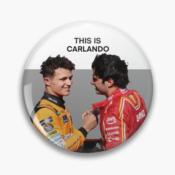Item preview, This is Carlando  designed and sold by Paddock  Princess.