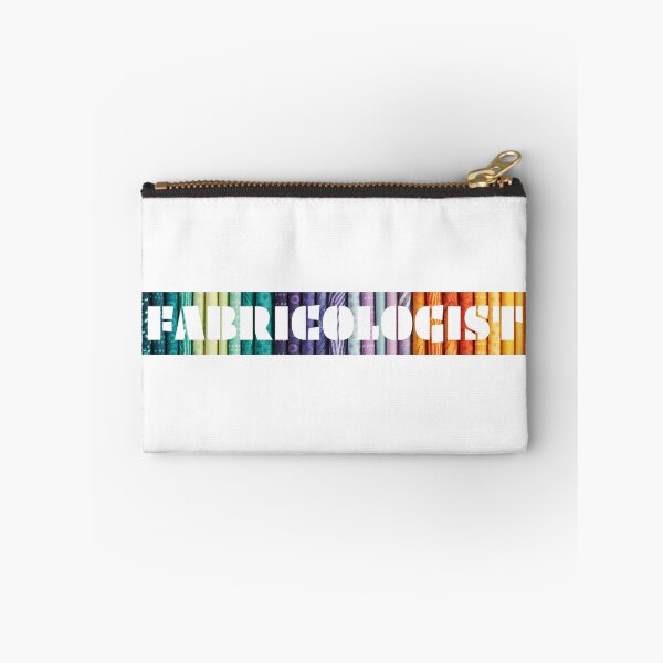 Item preview, Fabricologist designed and sold by Karissa Pearson.