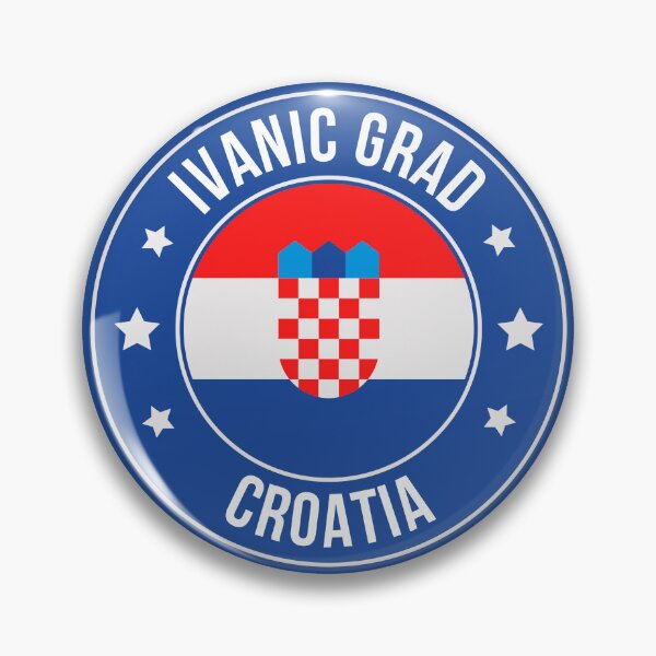 Artikelvorschau, Ivanic Grad entworfen und verkauft von rootartino.