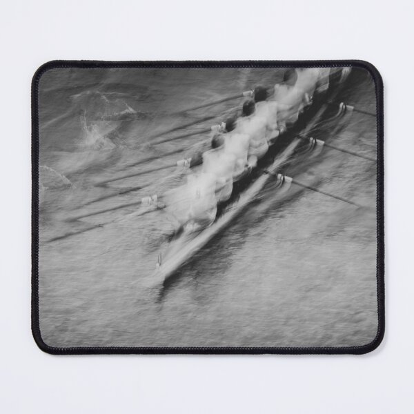 Item preview, Power 10 designed and sold by LauraZim.