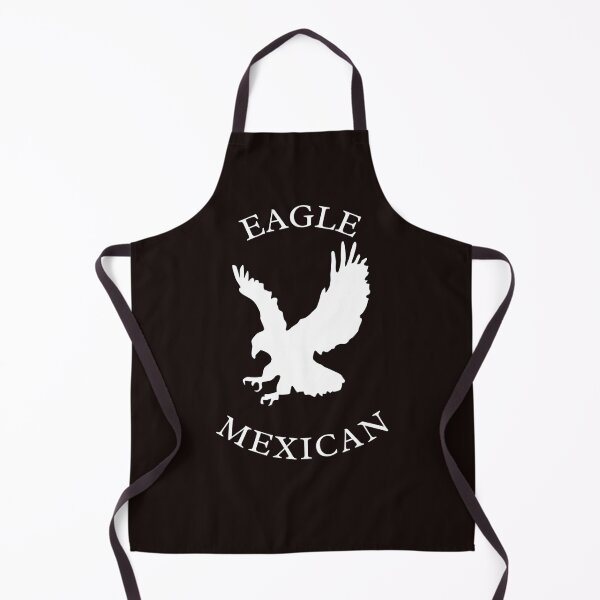 Item preview, Mexican Eagle designed and sold by HMZDESIGNE ⭐⭐⭐⭐⭐.