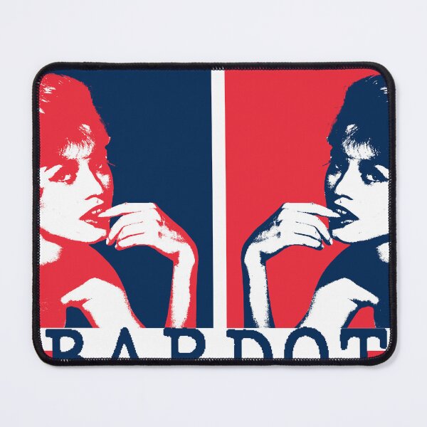 Item preview, Bardot designed and sold by DToneDef.