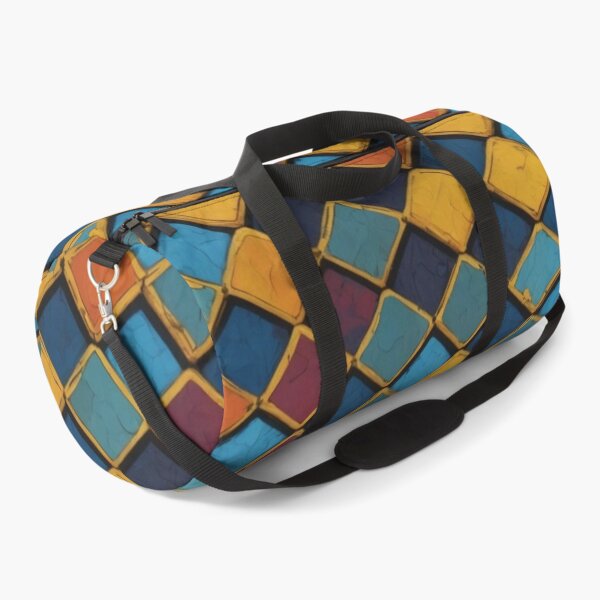 Item preview, Checker Pattern  designed and sold by Gabriela McDaniel.