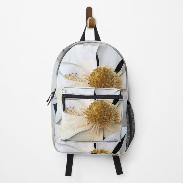 Item preview, Magnolia closeup designed and sold by Purpleartichoke.