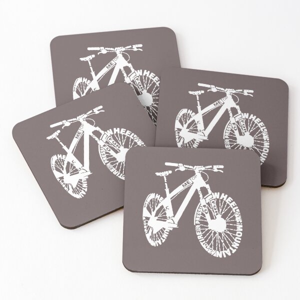 Item preview, Downhill, Mountain Biking, T-Shirt, Bicycle, Bike Life, Bike Race   designed and sold by Ivan333Croatia.