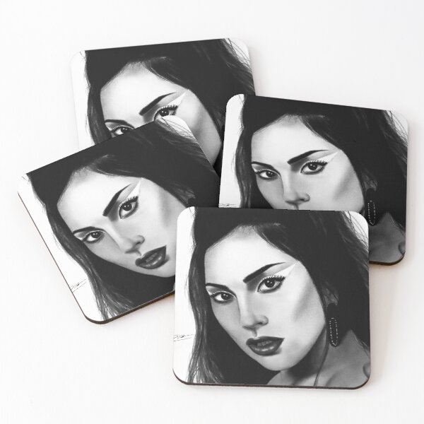 Item preview, LG ROM designed and sold by loneraiderart96.