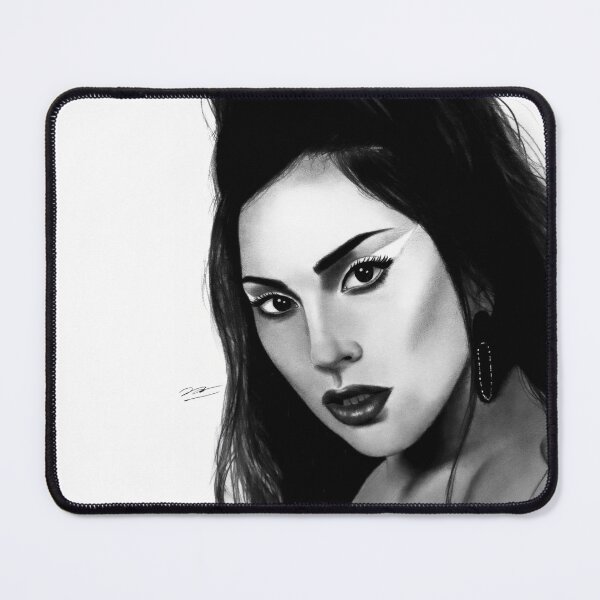 Item preview, LG ROM designed and sold by loneraiderart96.
