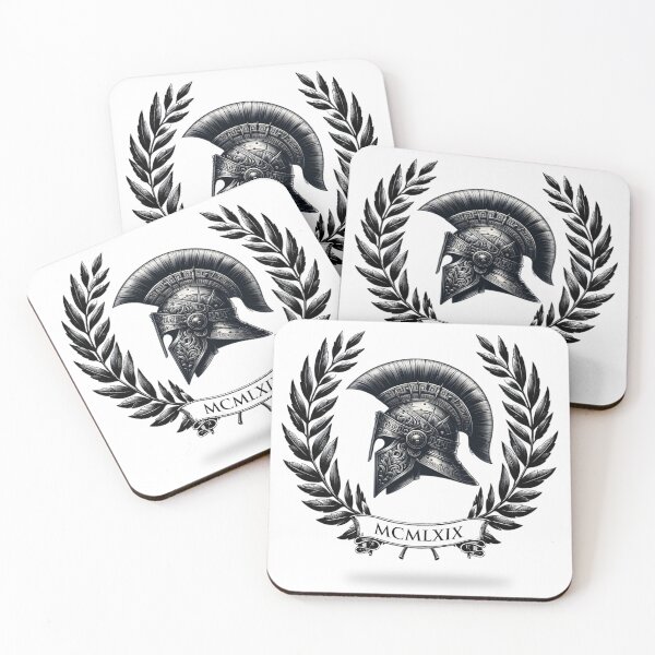 Item preview, Trojan designed and sold by Berlin Ska Club.