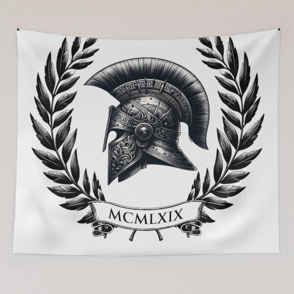 Item preview, Trojan designed and sold by Berlin Ska Club.
