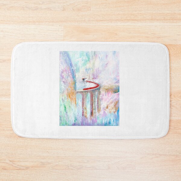 Item preview, Switzerland in Winter  designed and sold by Natalia_Shchip.