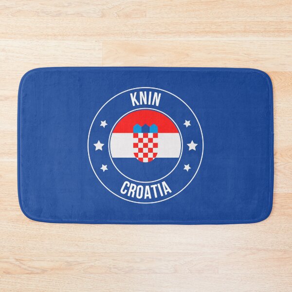 Item preview, Knin designed and sold by rootartino.