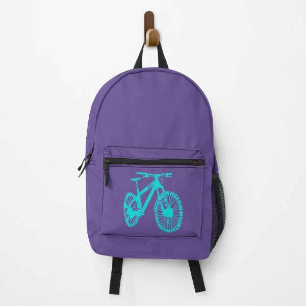 Item preview, Downhill, Mountain Biking, Sticker, Bicycle, Bike Life, Bike Race designed and sold by Ivan333Croatia.