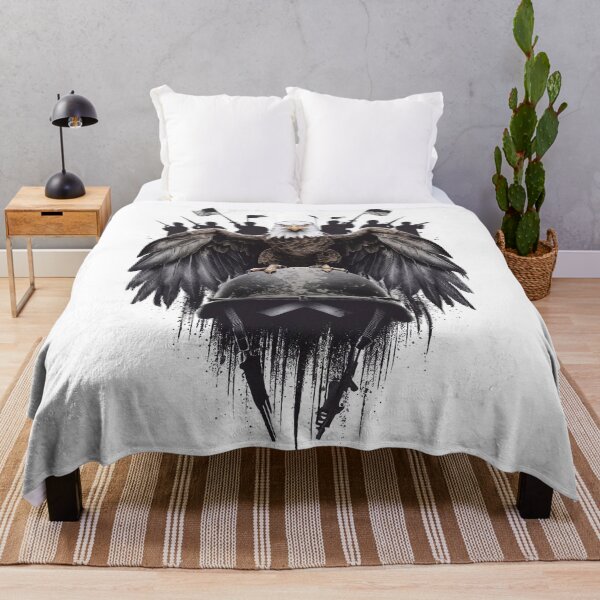 Item preview, American bald eagle designed and sold by Tajdi.