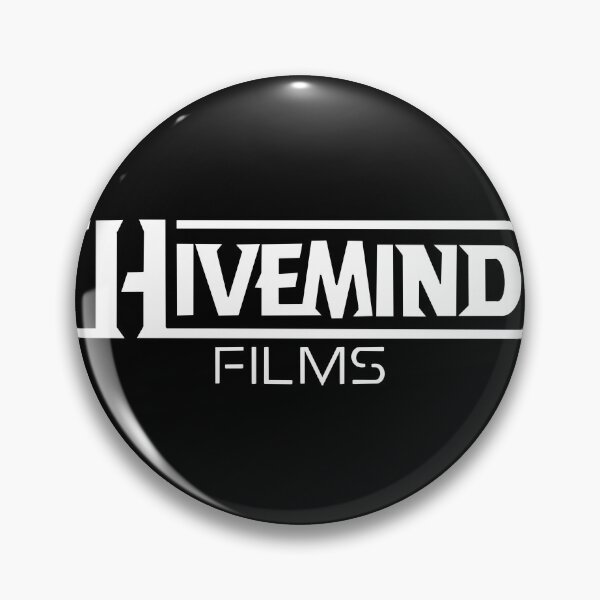 Artikelvorschau, Hivemind-Filme entworfen und verkauft von Digger Pierce.