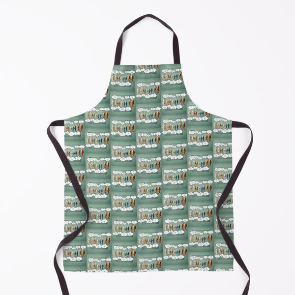 Item preview, fish verses line  ( funny & humour)  designed and sold by Mara9.