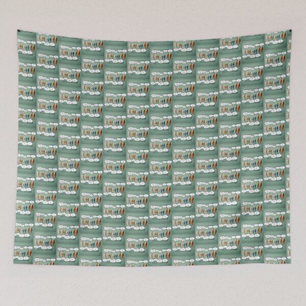 Item preview, fish verses line  ( funny & humour)  designed and sold by Mara9.