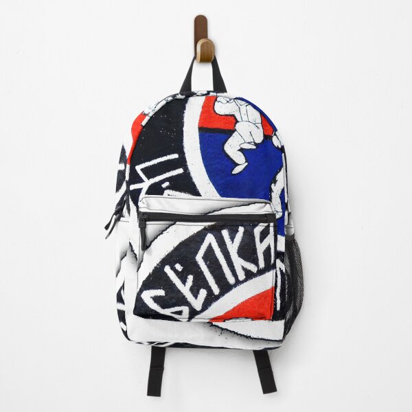 Item preview, БЕЛКА ФРОНТ (ЦСКА МОСКВА) - BELKA FRONT (CSKA MOSCOW) designed and sold by SLAVIC WORLD.
