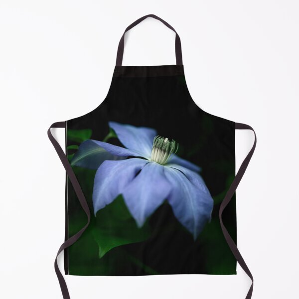 Item preview, Clematis designed and sold by Tom McPherson Photography.