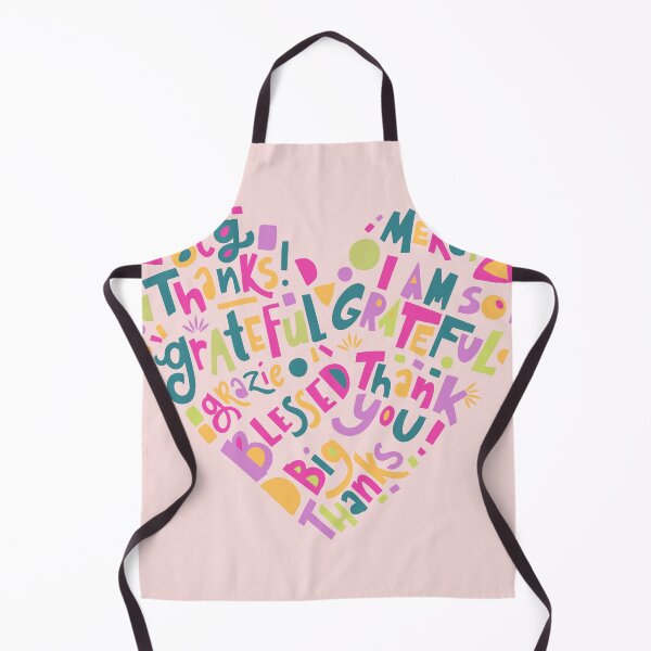 Item preview, Heart designed and sold by ALKIMKIZILKAYA.
