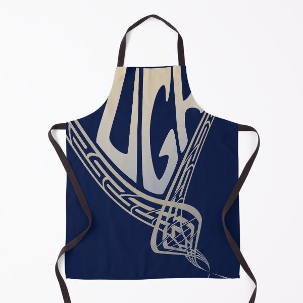 Aperçu de l'œuvre Soupir de l'âme : typographie verte abstraite créée et vendue par ironpalette.