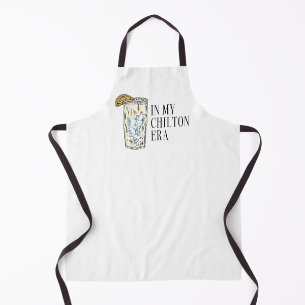 Item preview, In My Chilton Era designed and sold by annekeboer.