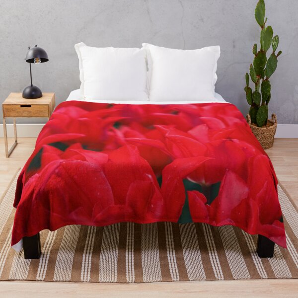 Item preview, Crimson Waves designed and sold by Falln.