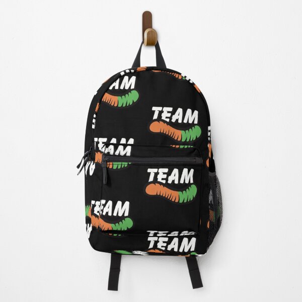 Item preview, Team Green & Orange designed and sold by Dood Doodles.