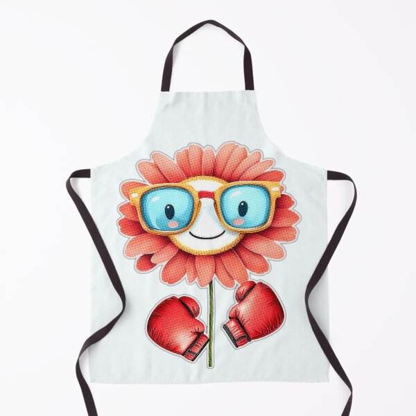 Item preview, Flower Power designed and sold by ArmonyforSouls.