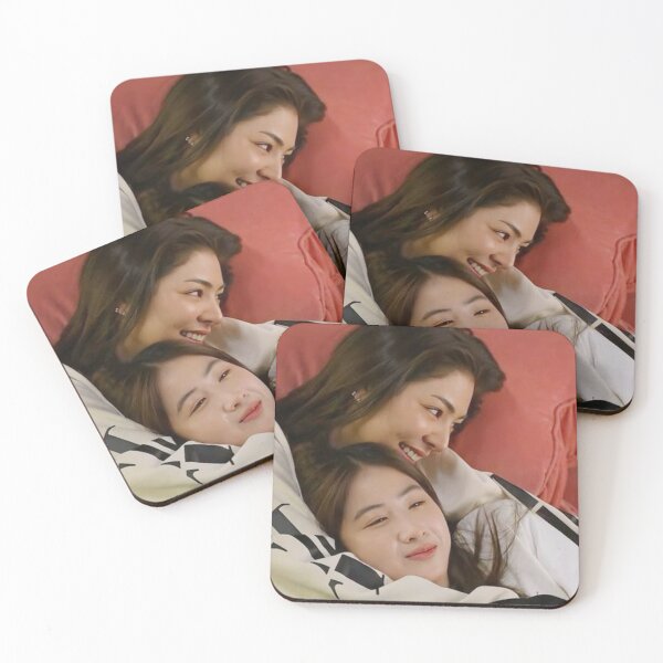 Item preview, FayeYoko GL Series designed and sold by Item Geeks.