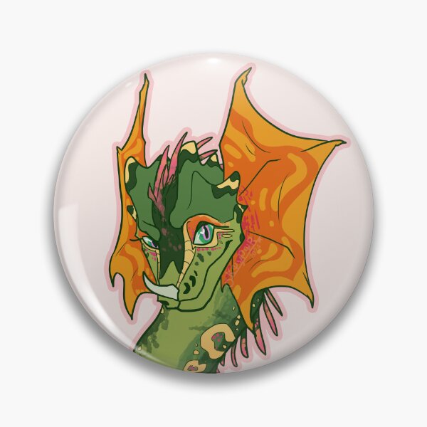Item preview, Glory Sticker designed and sold by Keypers-Cave.