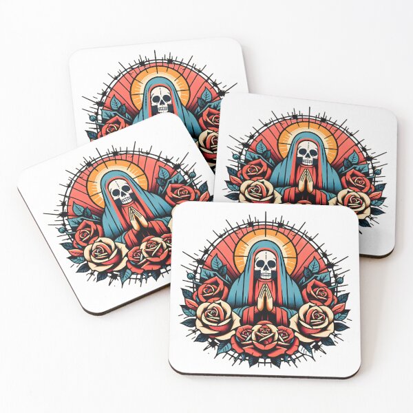 Item preview, Saint designed and sold by Berlin Ska Club.