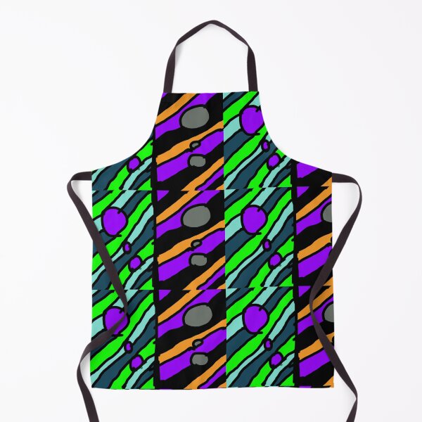Item preview, Spotted stripes 345 designed and sold by AldersWorld1.