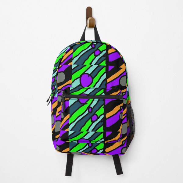 Item preview, Spotted stripes 345 designed and sold by AldersWorld1.