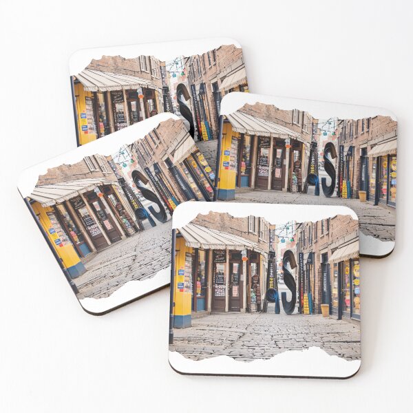 Item preview, NEBRASKA 24 1 designed and sold by maveluzone.
