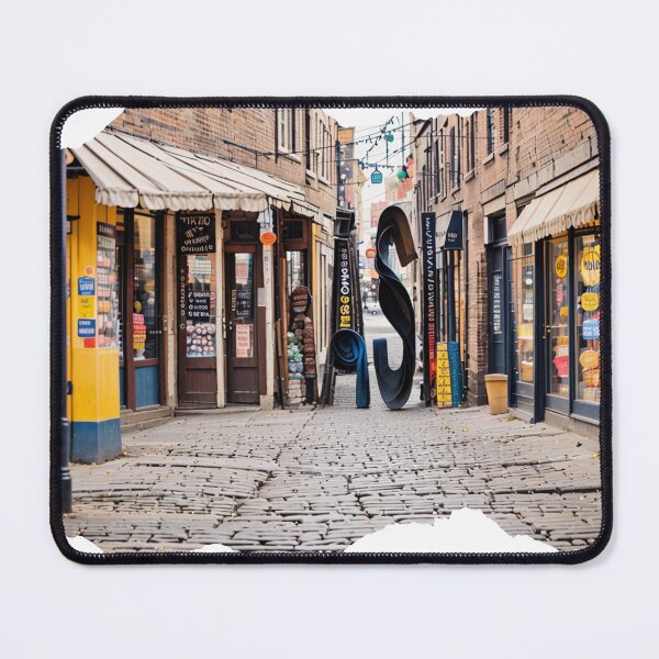Item preview, NEBRASKA 24 1 designed and sold by maveluzone.