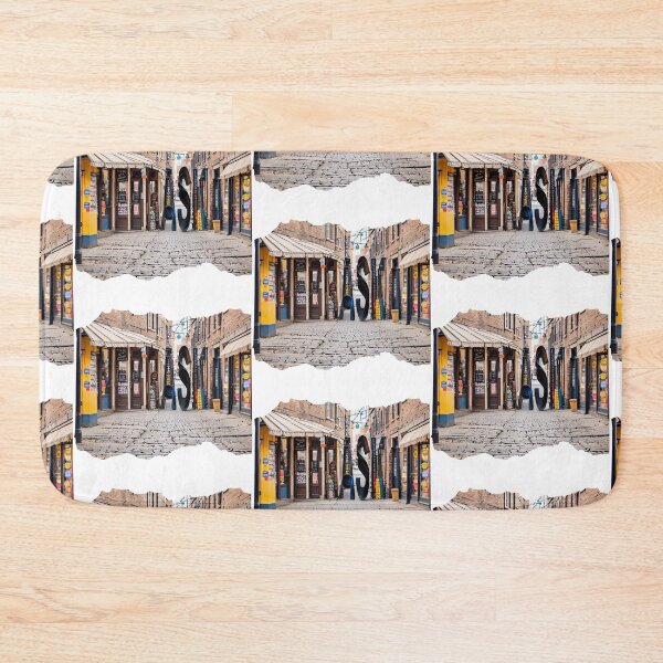 Item preview, NEBRASKA 24 1 designed and sold by maveluzone.