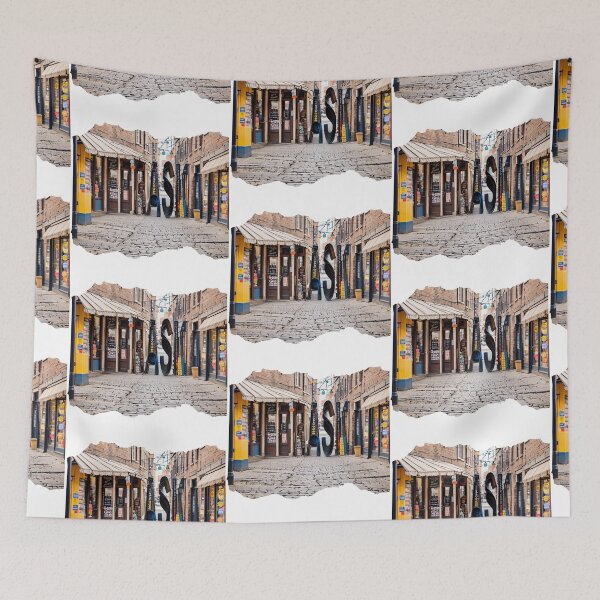 Item preview, NEBRASKA 24 1 designed and sold by maveluzone.