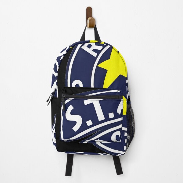 Item preview, S.T.A.R.S designed and sold by Swumpy-Frumpy.