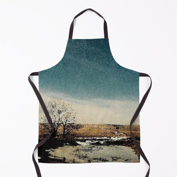 Item preview, Boil designed and sold by gracelolbunny.