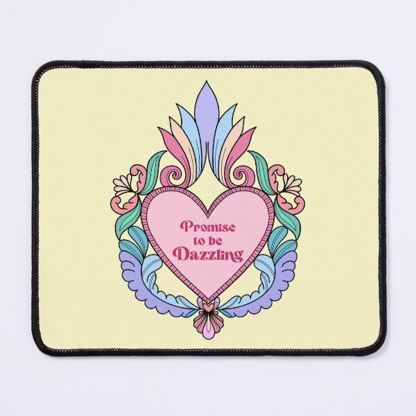 Item preview, TTPD | Promise to be Dazzling designed and sold by RomantasyRealm.
