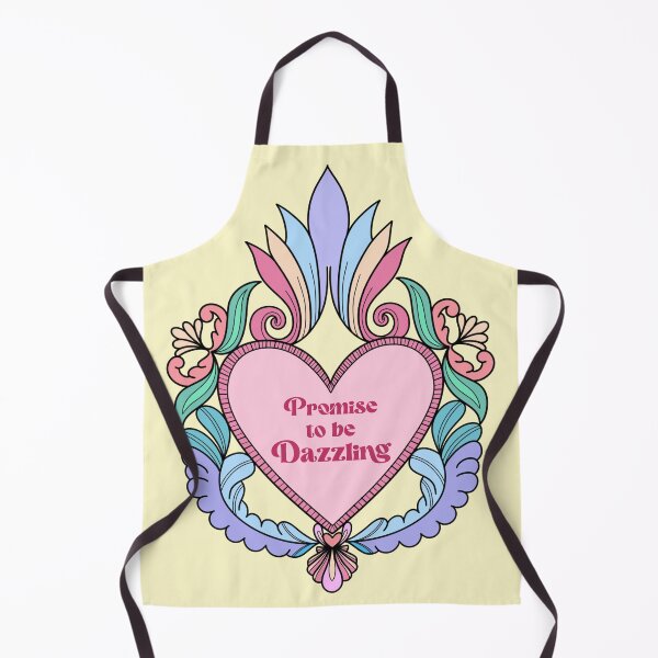 Item preview, TTPD | Promise to be Dazzling designed and sold by RomantasyRealm.