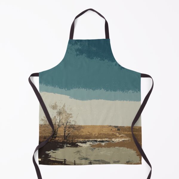 Item preview, Boil designed and sold by gracelolbunny.