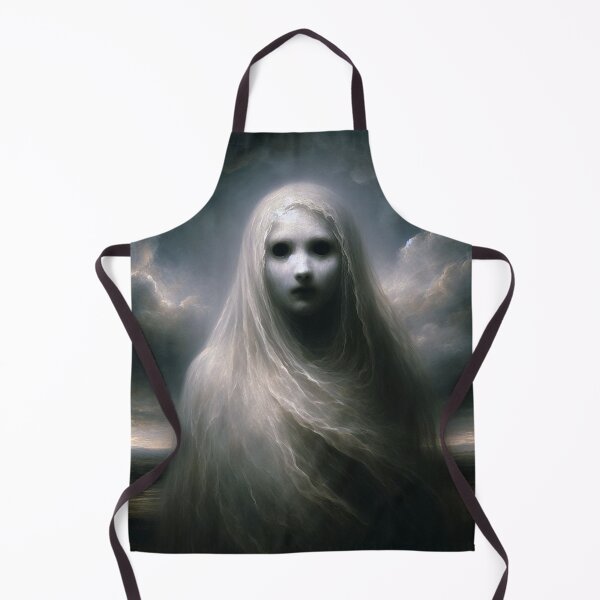 Item preview, Spectre designed and sold by Donkey's Salad.