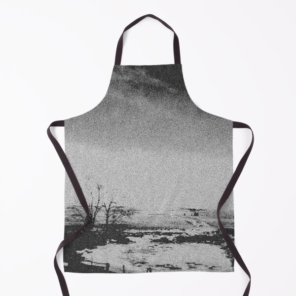 Item preview, Boil designed and sold by gracelolbunny.